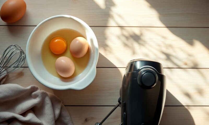 уютная и аппетитная композиция в стиле flat lay на кулинарную тему