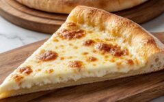 Хачапури по мегрельски