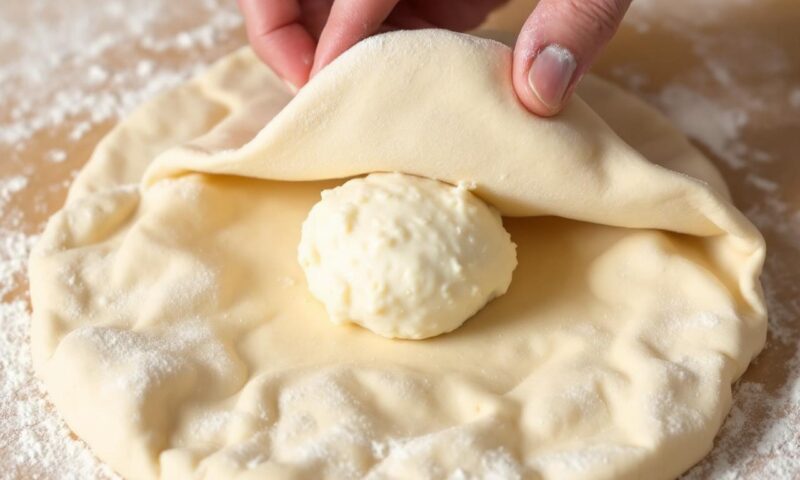 хачапури по-мегрельски