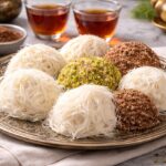 Пишмание классический рецепт