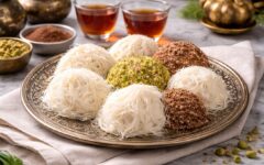 Пишмание классический рецепт